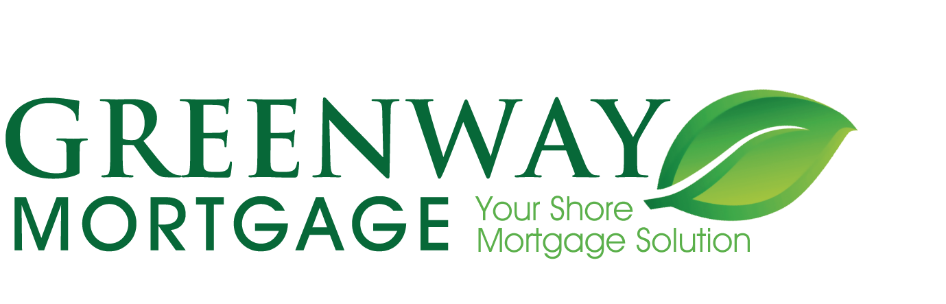 Greenway | Shore Mortgage Team